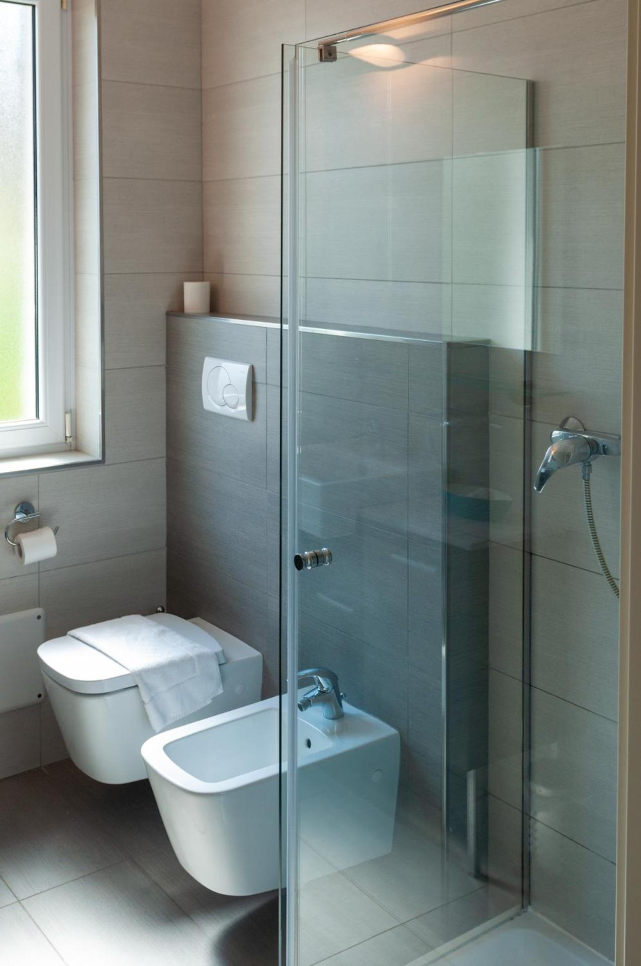 La Fattoria Apartments Lazise Zewnętrze zdjęcie