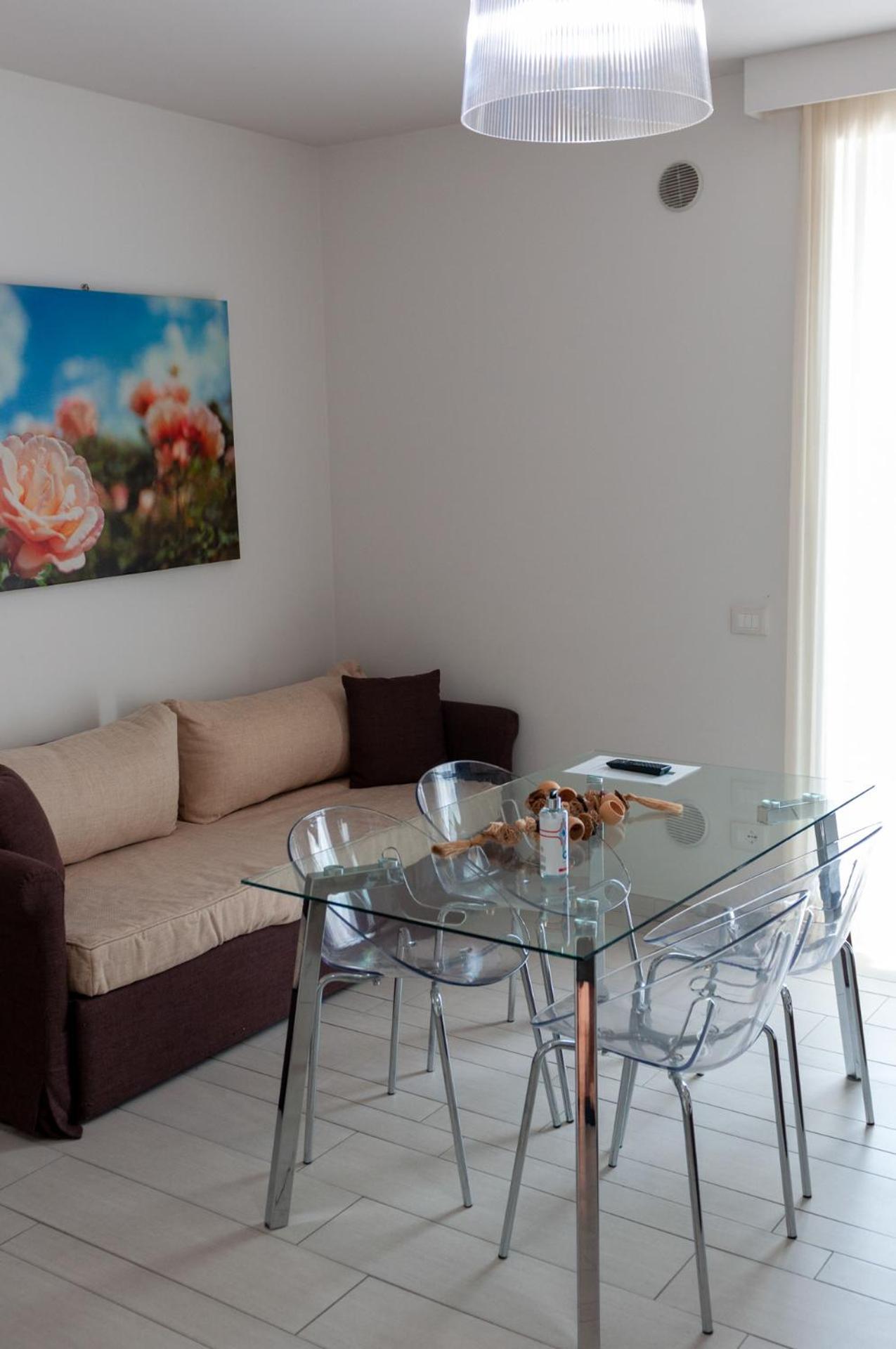 La Fattoria Apartments Lazise Zewnętrze zdjęcie