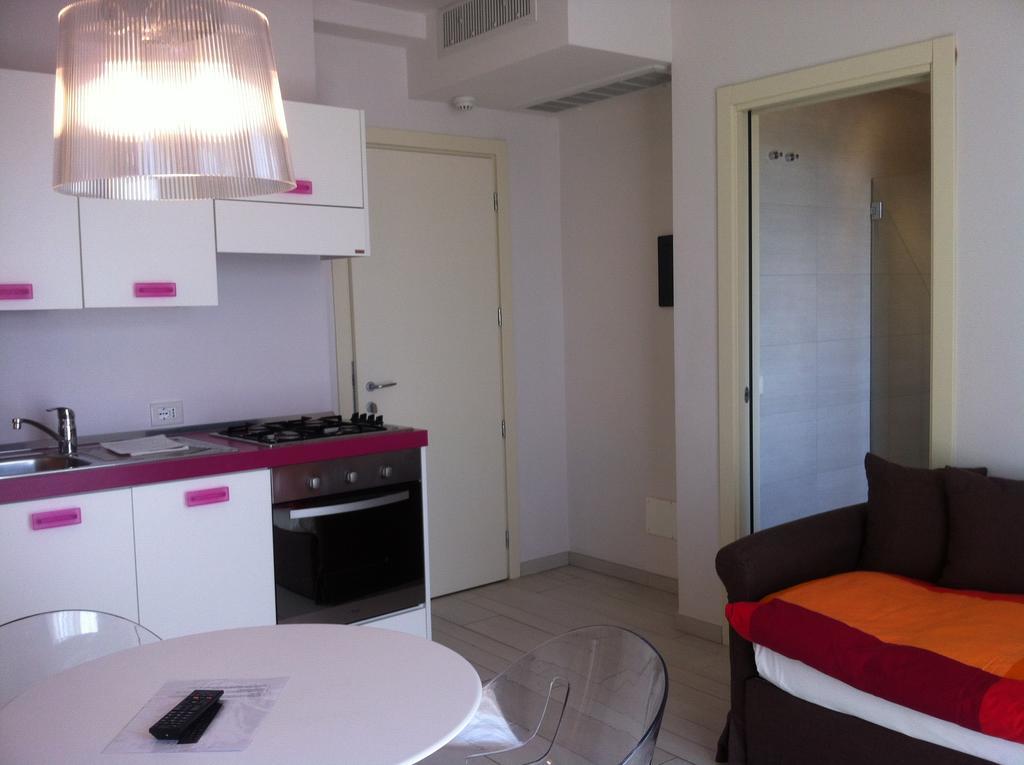 La Fattoria Apartments Lazise Zewnętrze zdjęcie