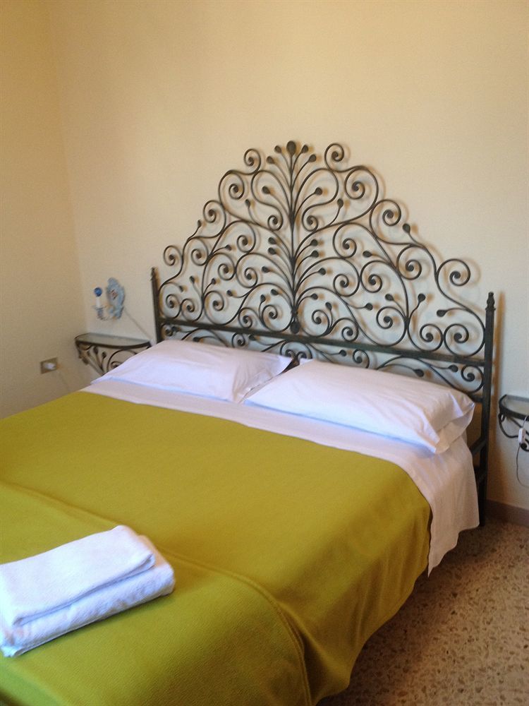 La Fattoria Apartments Lazise Zewnętrze zdjęcie