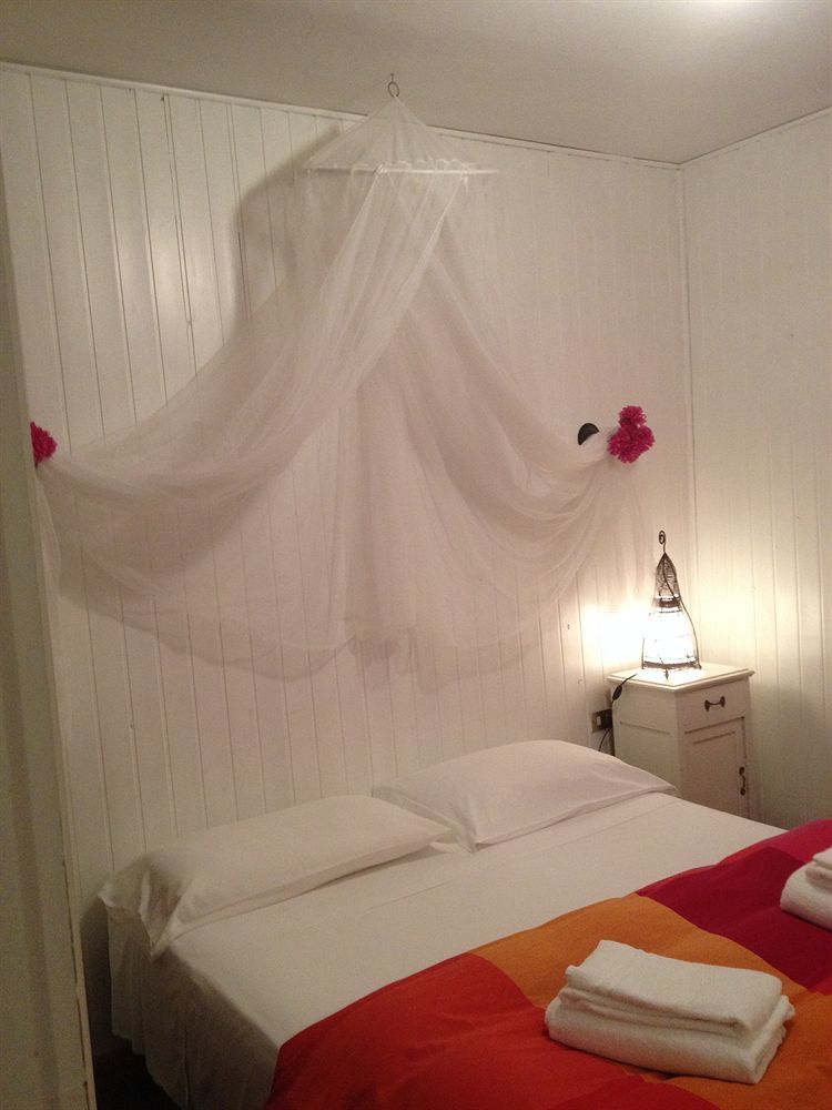 La Fattoria Apartments Lazise Zewnętrze zdjęcie