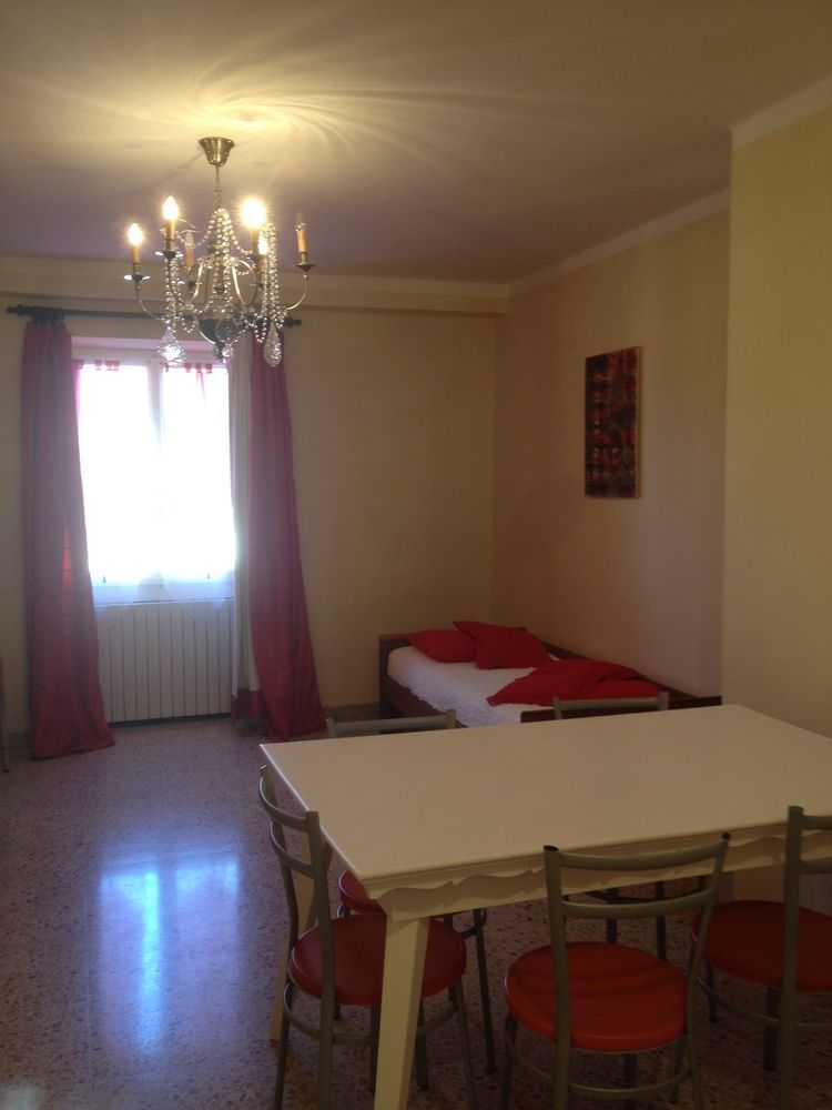 La Fattoria Apartments Lazise Zewnętrze zdjęcie